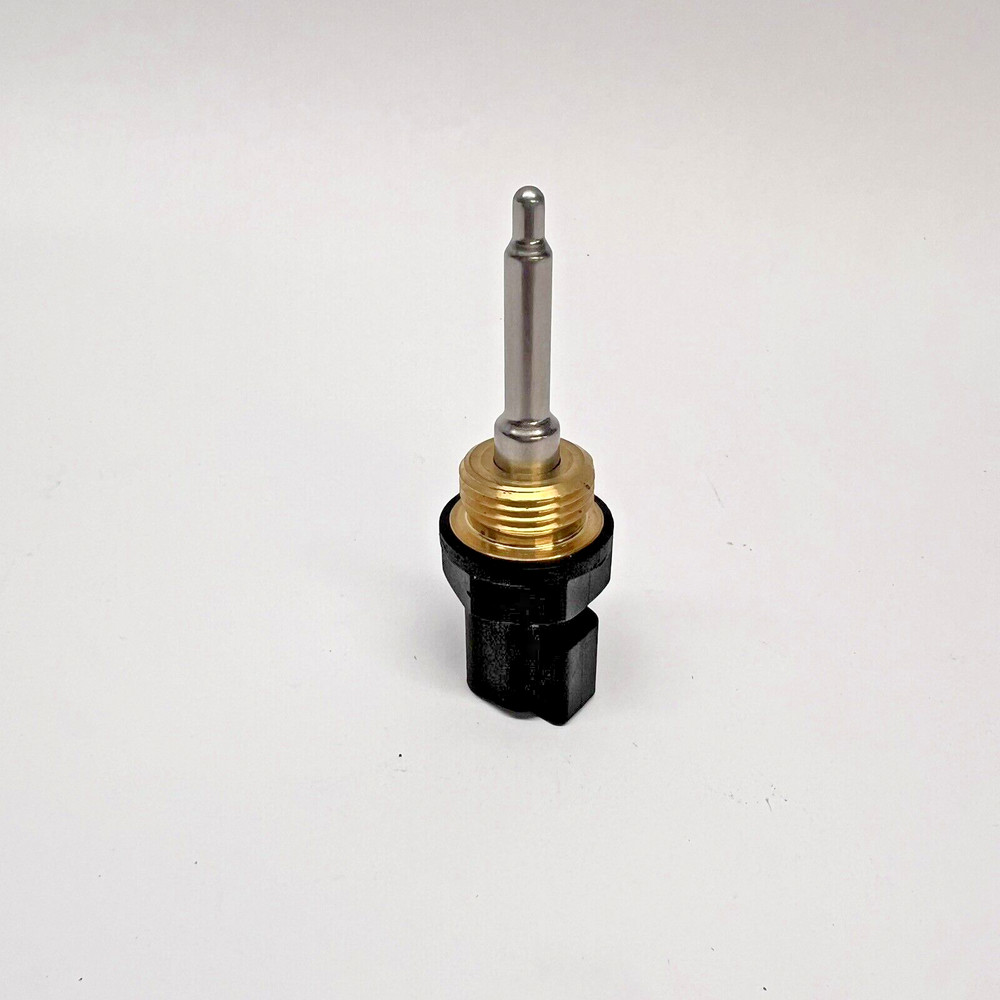 264-4297-05 TEMPERATURE SENSOR