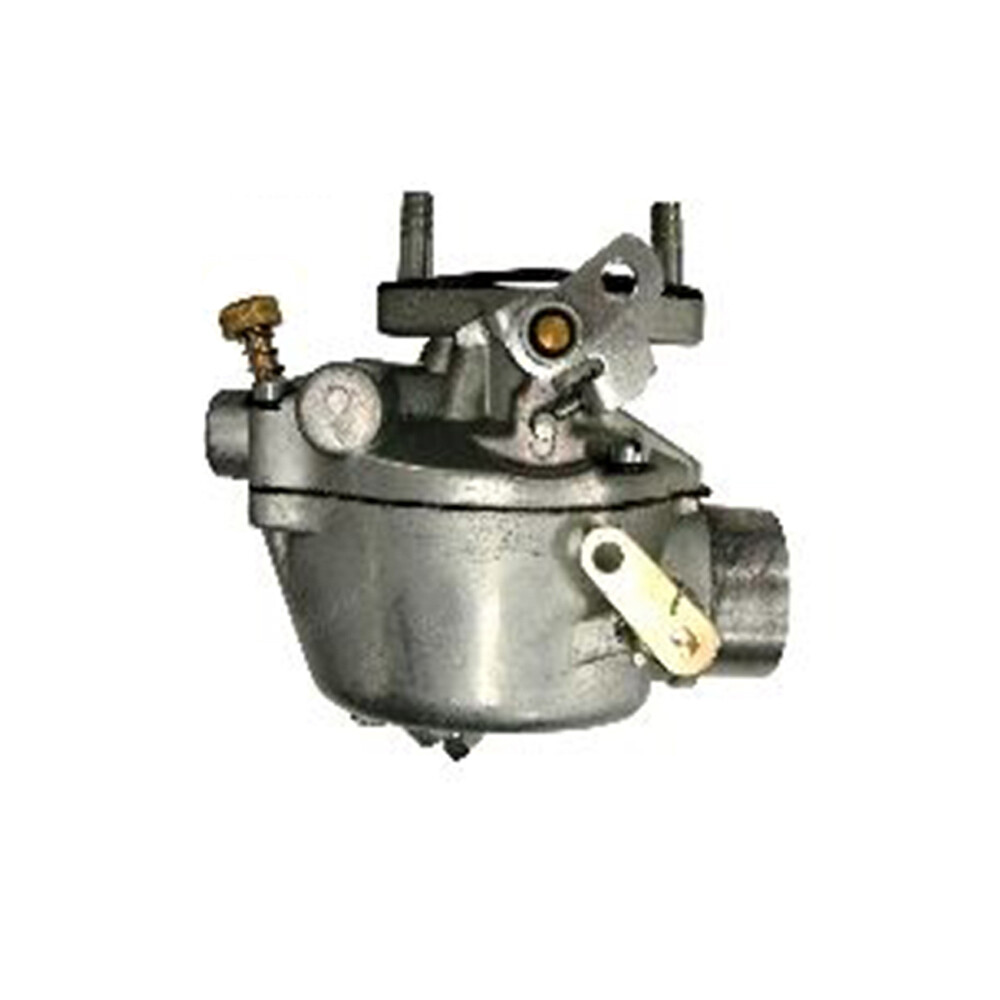 533969M91 Carburetor Fits Massey Ferguson T030 35 F40 50 135 150 202 204 205+