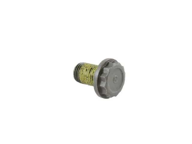 Genuine Mopar 12 Point Head Bolt 6511890AA
