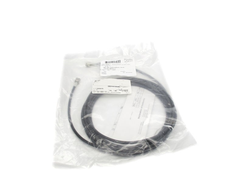 ADC TELECOMMUNICATIONS PCH-BBXB-015 NSMP