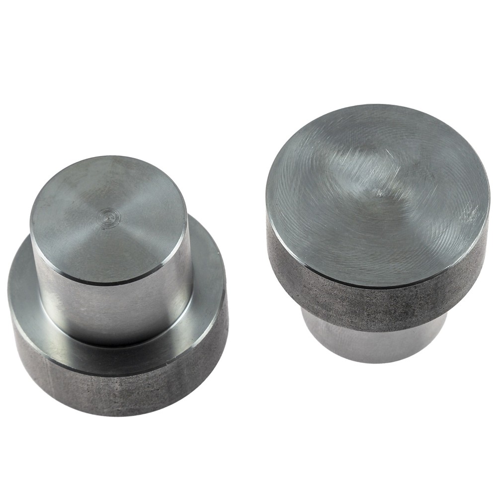 Welding table stud clamping bolt 28 mm hole table socket bolt clamping aid