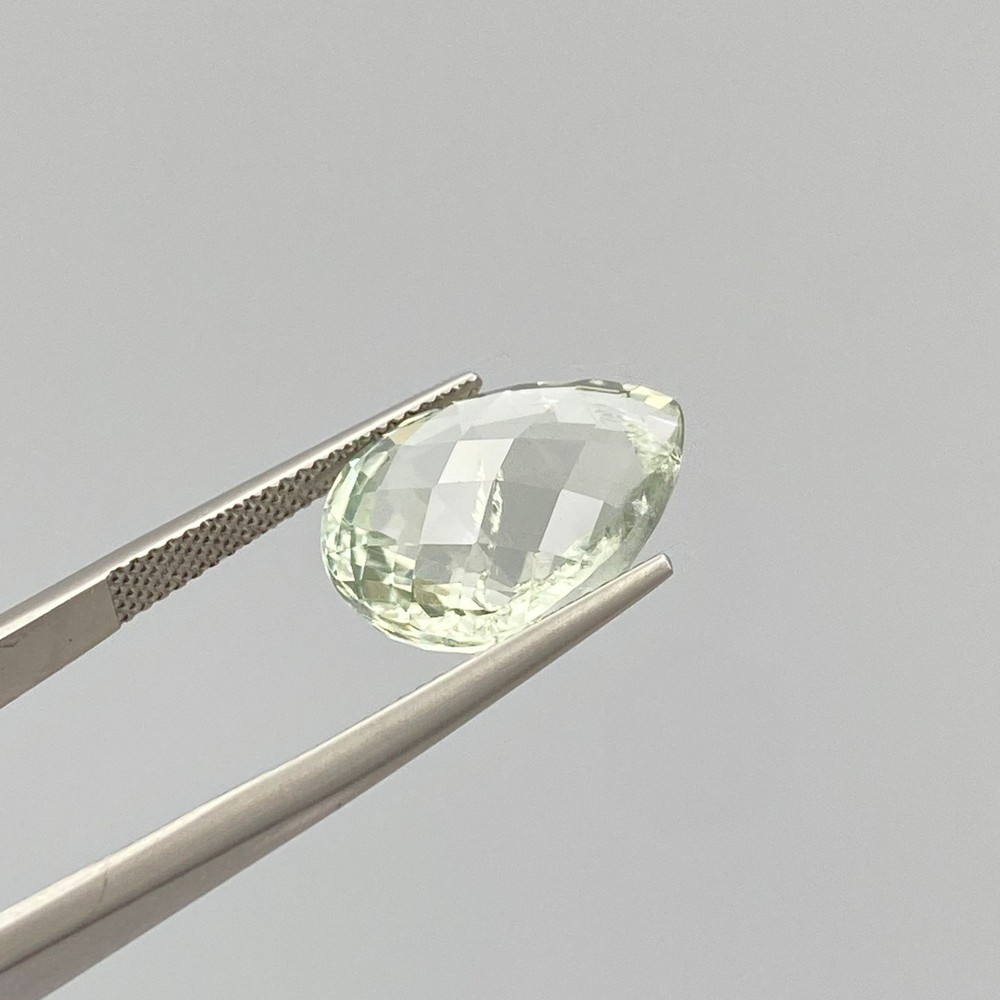 natural Gemstone