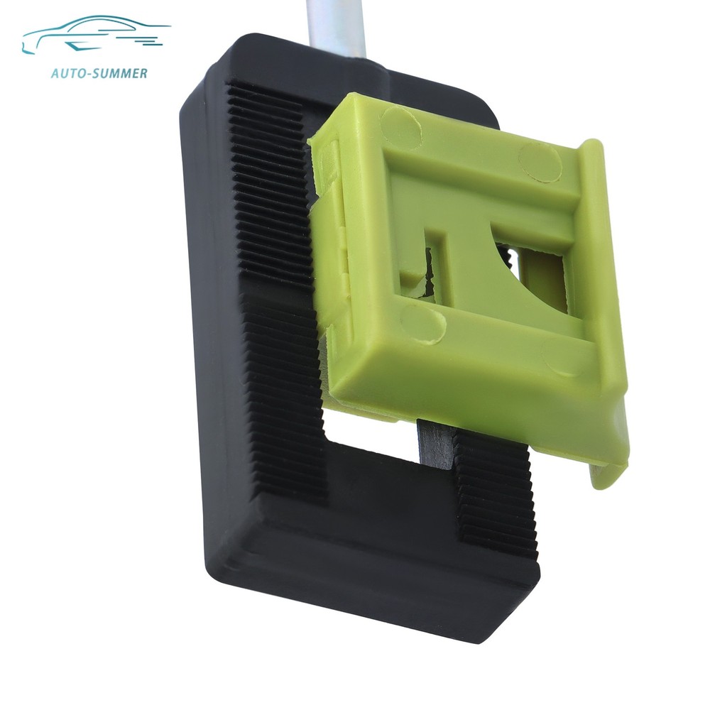 Transmission Gear Shift Cable For Ford E150 E250 Econoline Van 1998-2003 2004