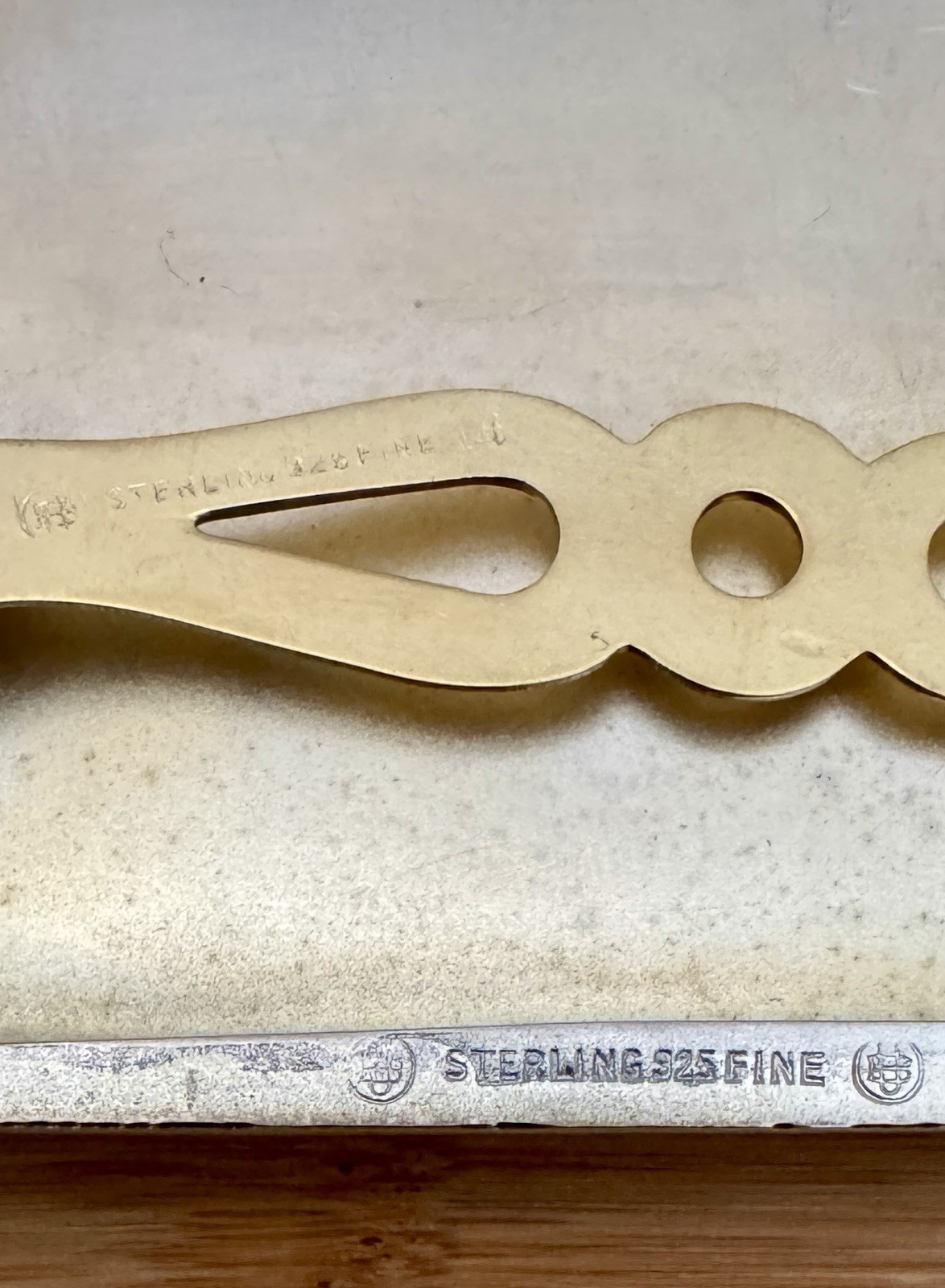 UNGER BROTHERS STERLING ACID ETCHED ENGRAVED WOMAN & FLOWERS CIGARETTE CASE 1900