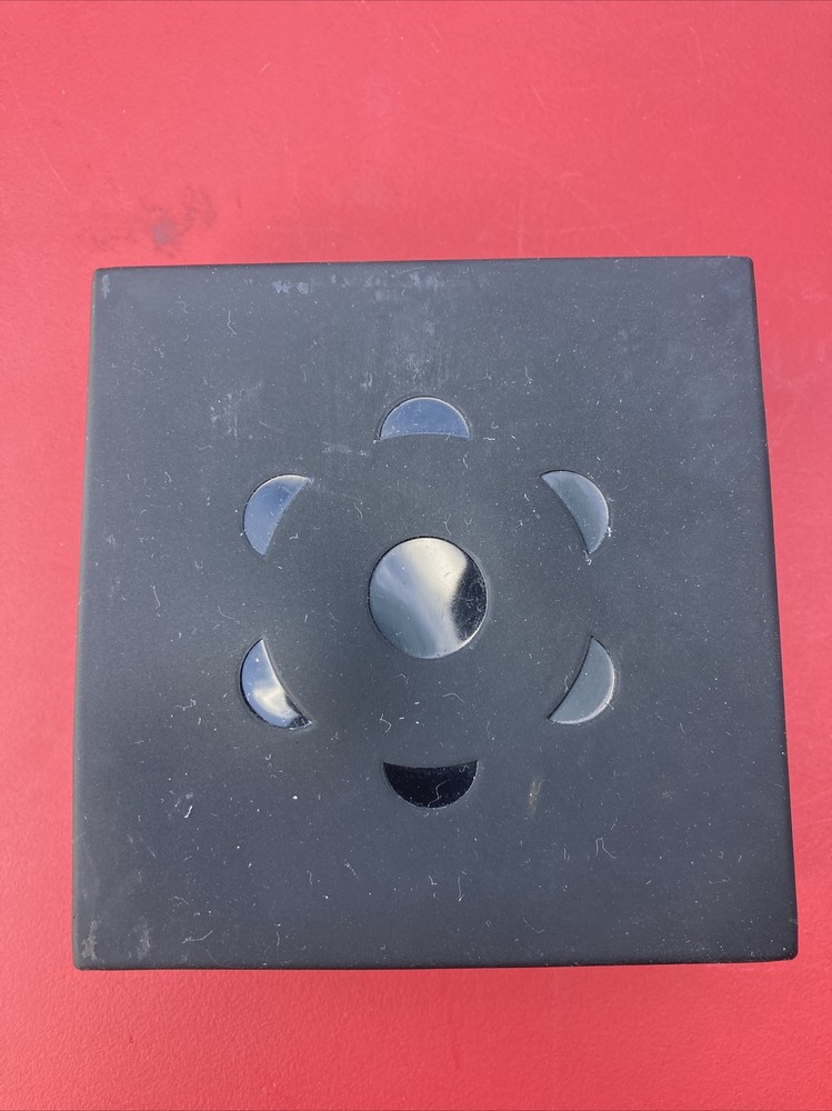 Truce Beacon 2.5V Managed Vehicle Beacon