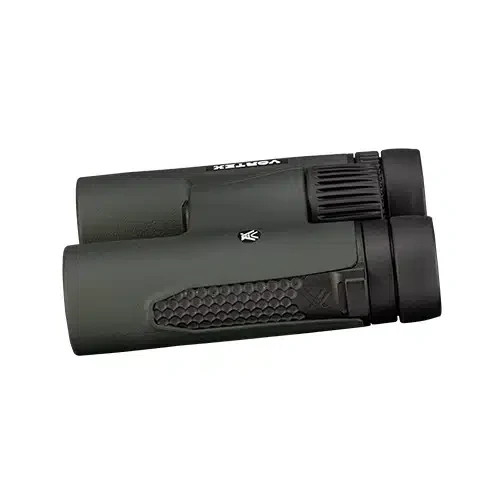 Vortex Triumph HD 10×28 Binoculars (TRI-1028)