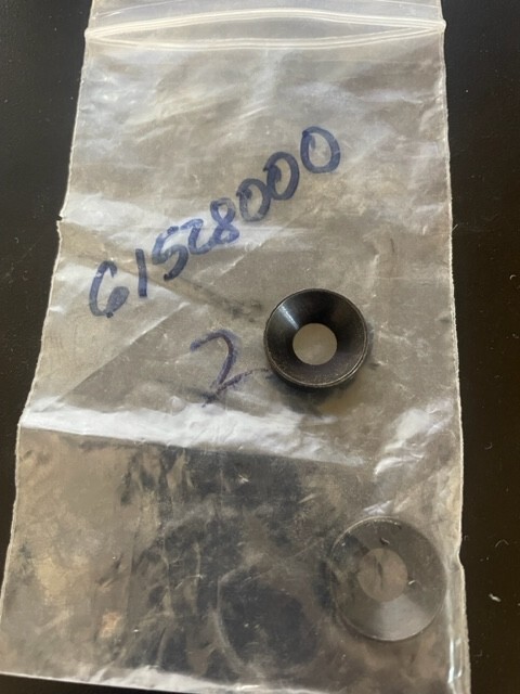 GERBER  PLATE,PULLEY  61528000