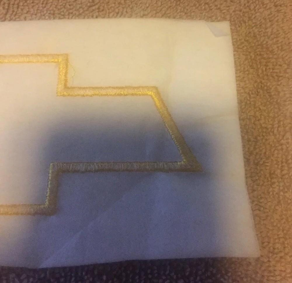 Chevrolet Patch Car Small Chevy