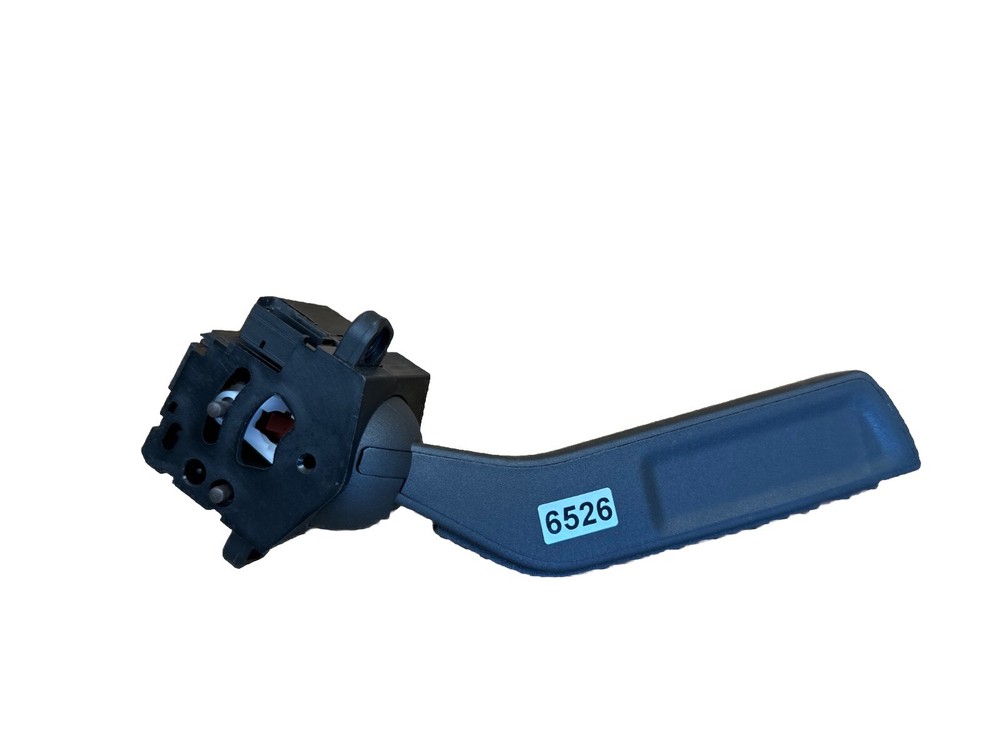 ✅ 2018-24 VOLVO VNL ENGINE BRAKE LEVEL DASH CONSOLE SWITCH CONTROL OEM ✅