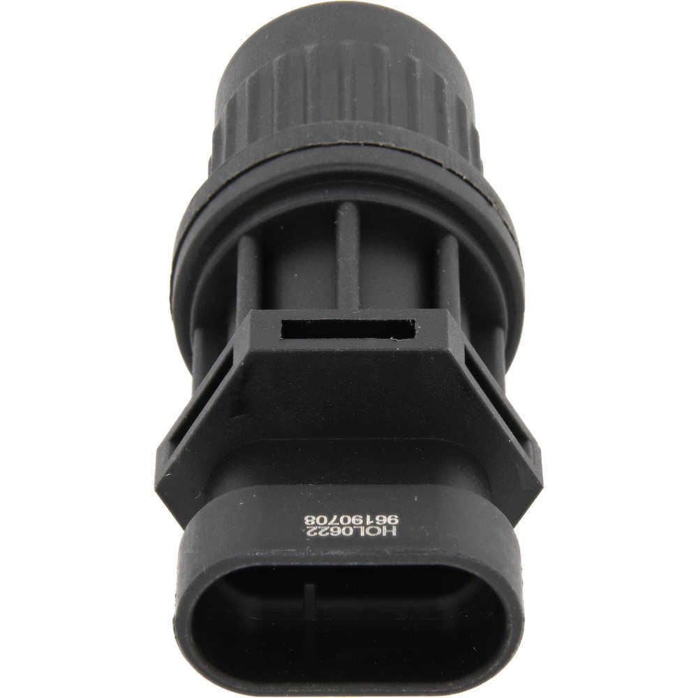 Vehicle Speed Sensor Holstein 2VSS0032