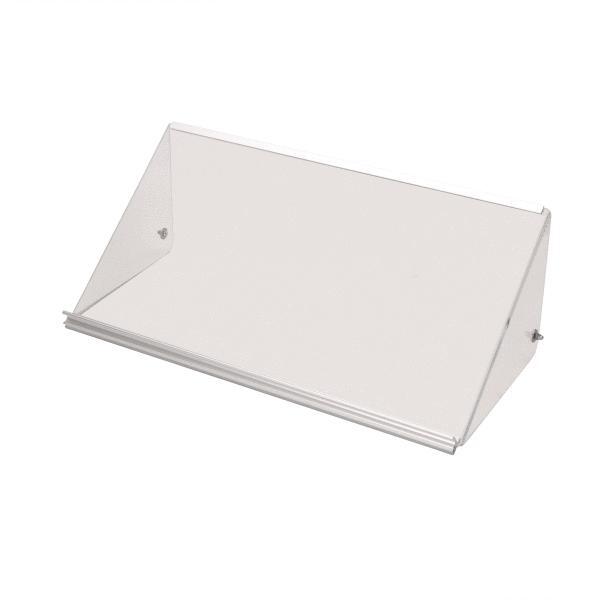 Master-Bilt Lid Assembly, (Dd-66 Replaceme A060-145A0 - Free Shipping + Geniune