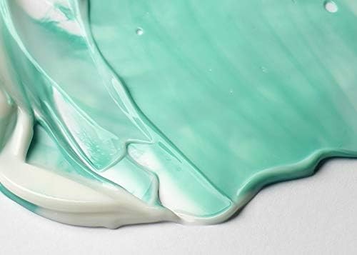 Gloss Gel Medium 237ml 8oz