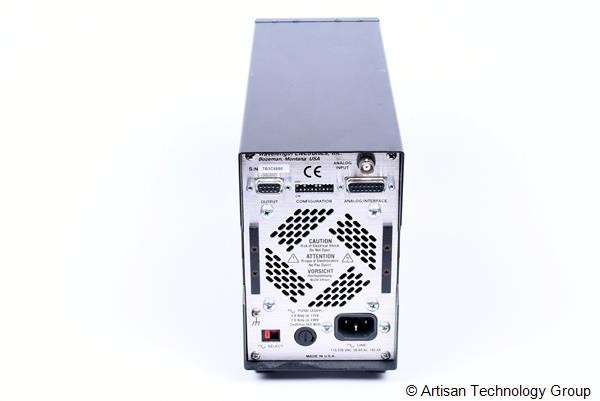 Wavelength Electronics LFI-4505 500 mA Laser Diode Driver