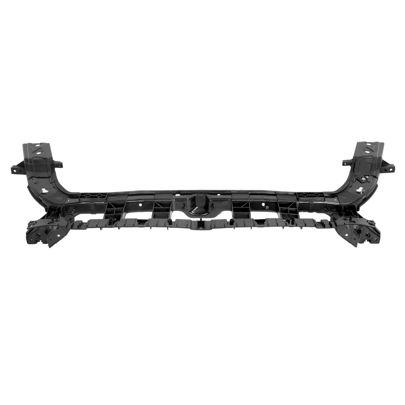 Radiator Support Core Upper For Ford Mustang 2018 2019 2020-2023 #JR3Z8A284A