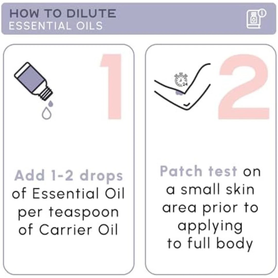 Clove Essential Oil - Huge 4 Fl Oz - 100% Pure and Natural - Premium Grade with