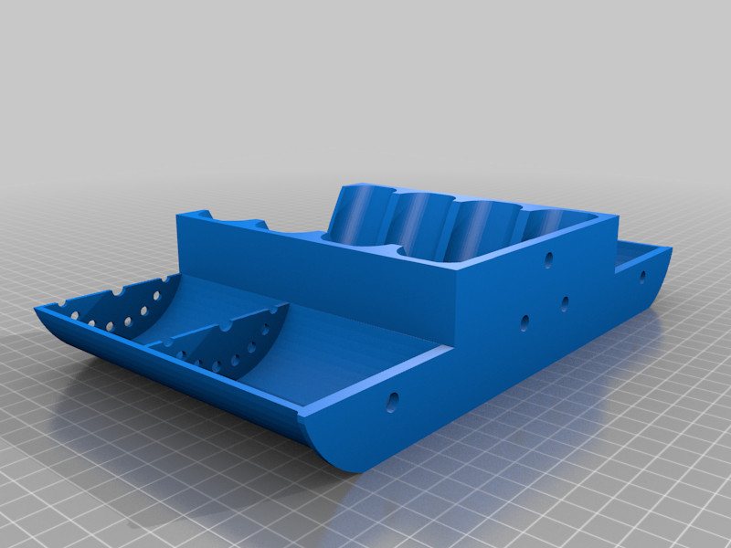 Tennis Racket Wall Mount Hanger