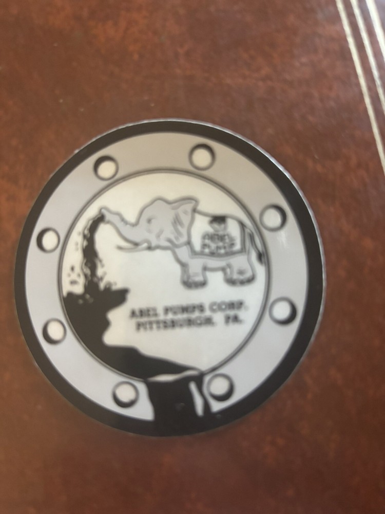 Coal Mining stickers Nice Vendor