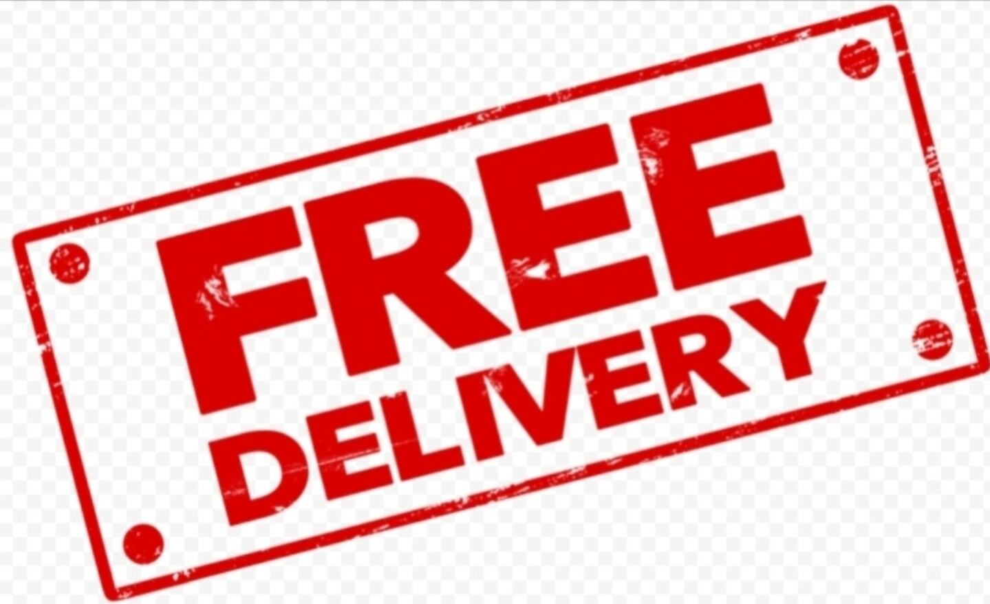 Set Of 8 Philadelphia Eagles Phillies Cornhole Bean Bags FREE SHIPPING