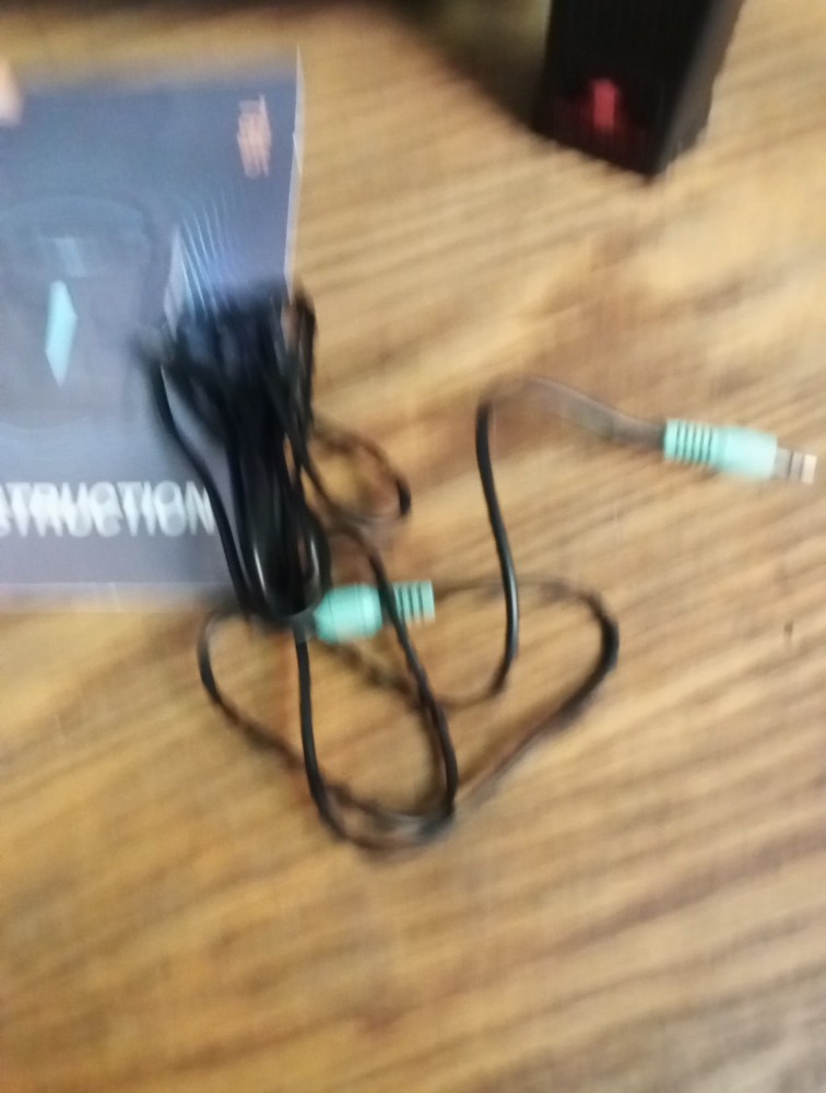 Earise T65 Portable Bluetooth/ With 2 Mics