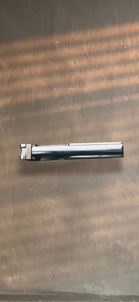 Commscope 1725150 Termination Tool with Lacing Fixture