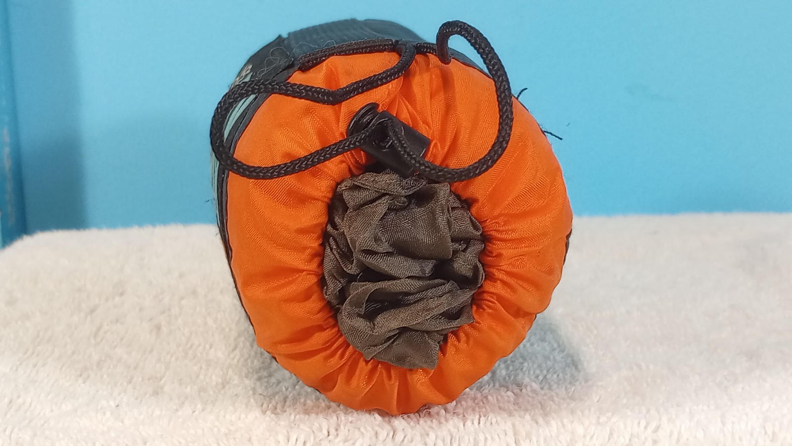 Sea to Summit 100% Premium Silk Travel Liner Mummy with Hood