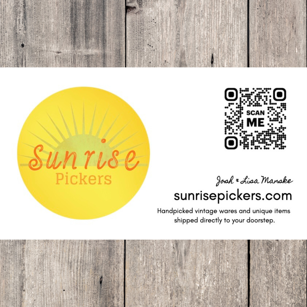 MARINE RAIDER DRIFT SOCK 30" DRIFT ANCHOR