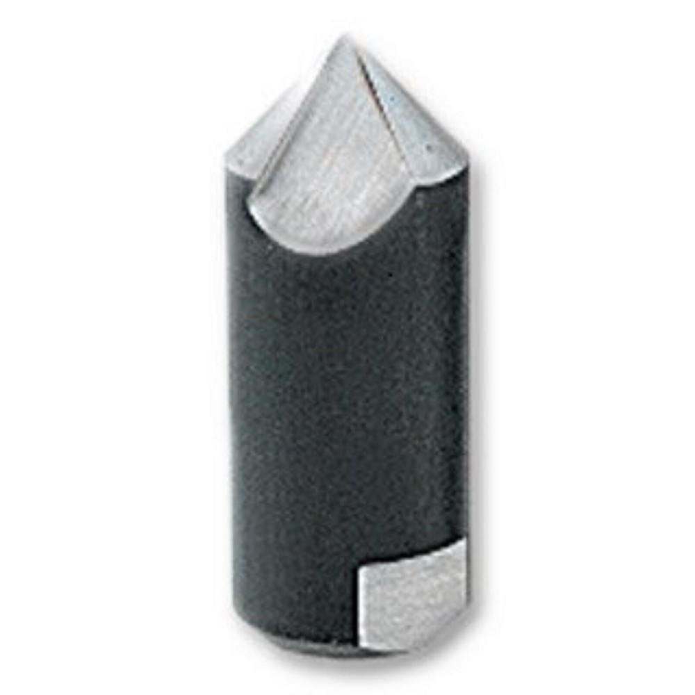 Noga BC1211 - Internal Countersink Blade