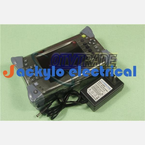 ONE RY-OT2000 Optical Time Domain Reflectometry VFL Function for Fiber NEW