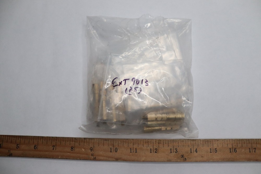(25-Pk) Extension EXT9013