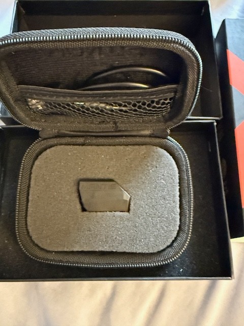 Mantis X3 Shooting Training System - Price lowered