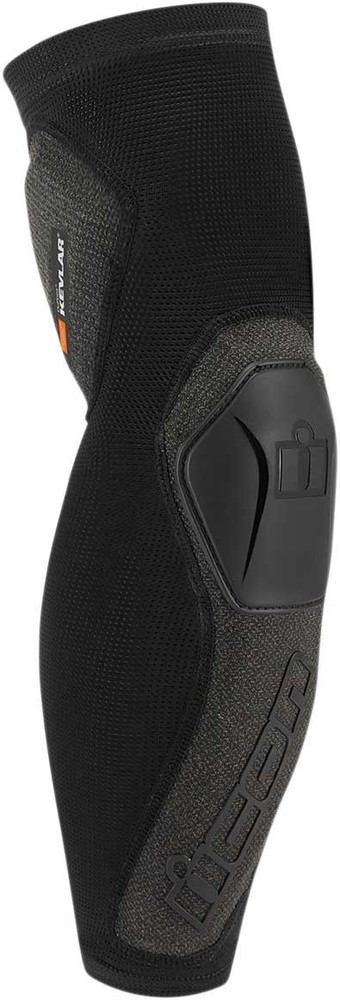 Icon Field Armor Compression Arms