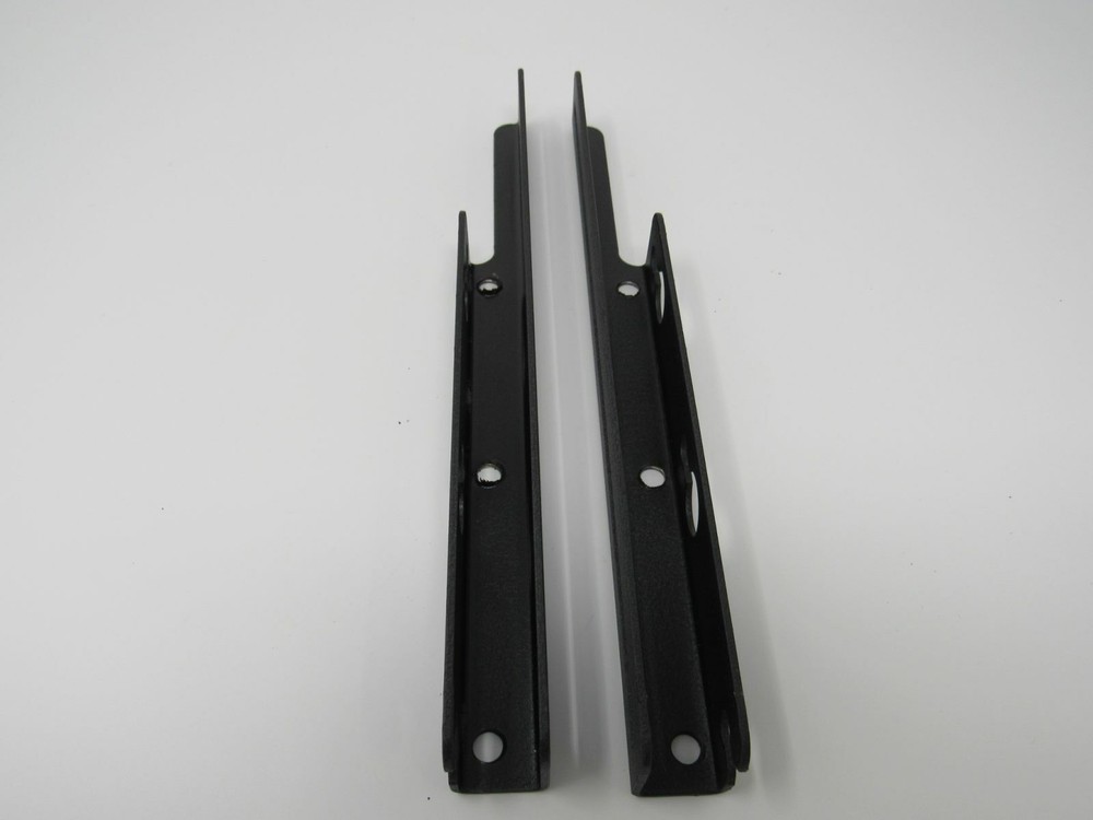 Chief Lateral Shift Bracket Mounting Accessory LSB100