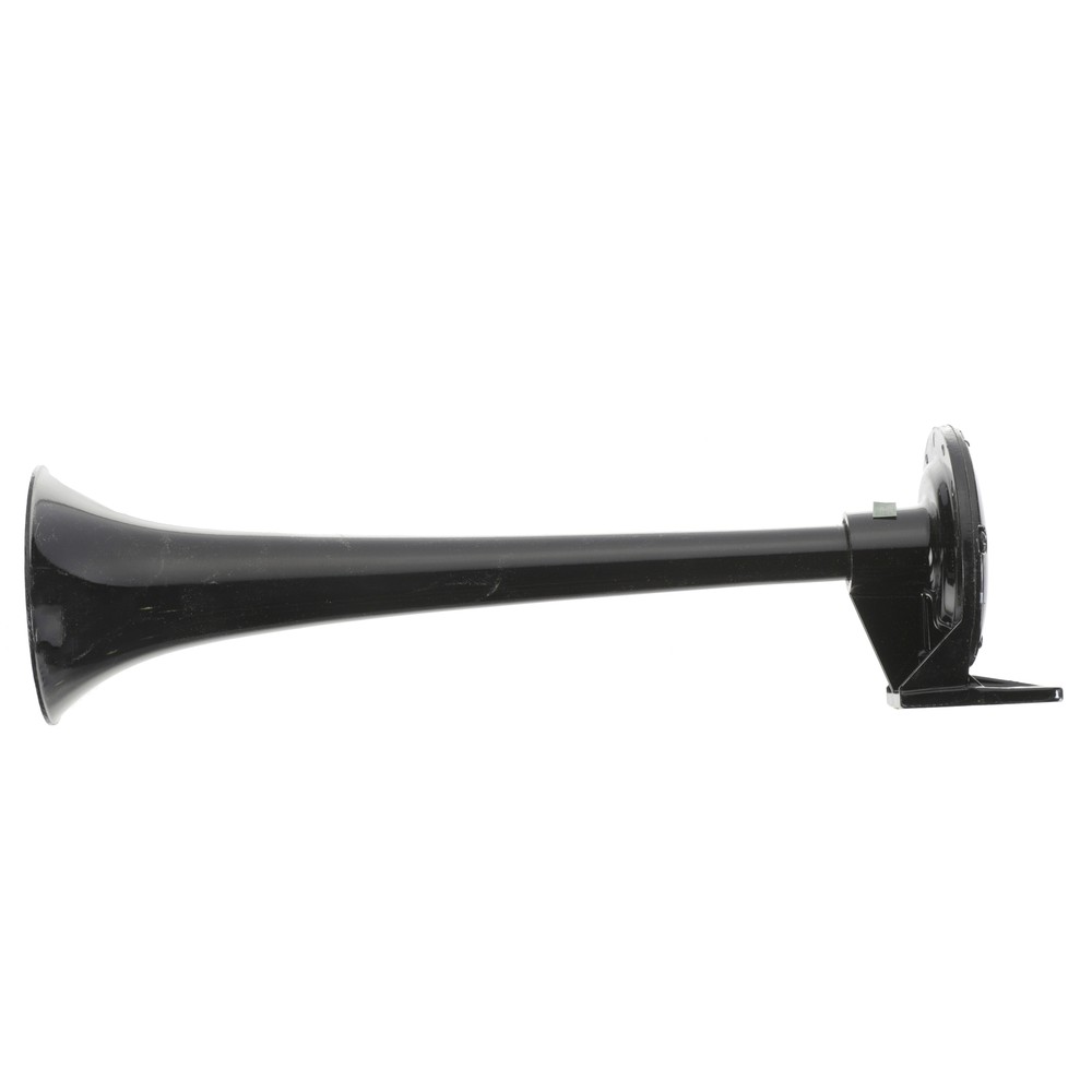 Genuine Ford Horn Assembly 8C4Z-13832-AA