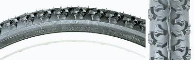 SUNLITE MTB Alpha Bite