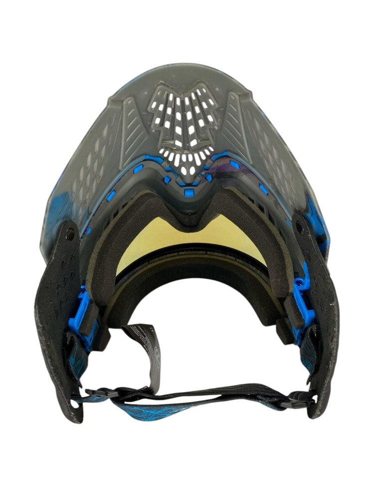 Virtue Vio Paintball Mask Goggles