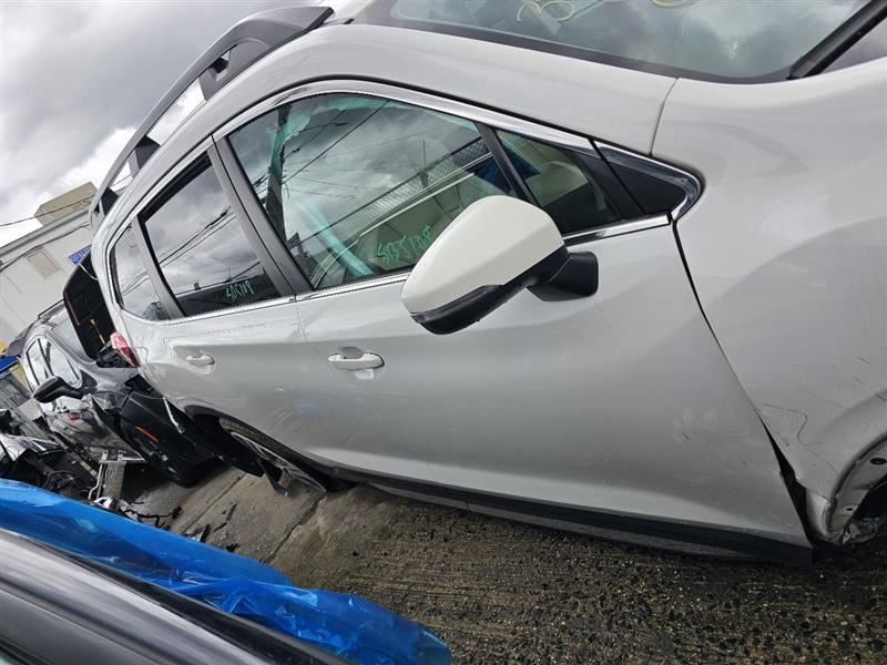 2021-2022 SUBARU ASCENT EYE SIGHT CAMERA (WINDSHIELD CAMERA)