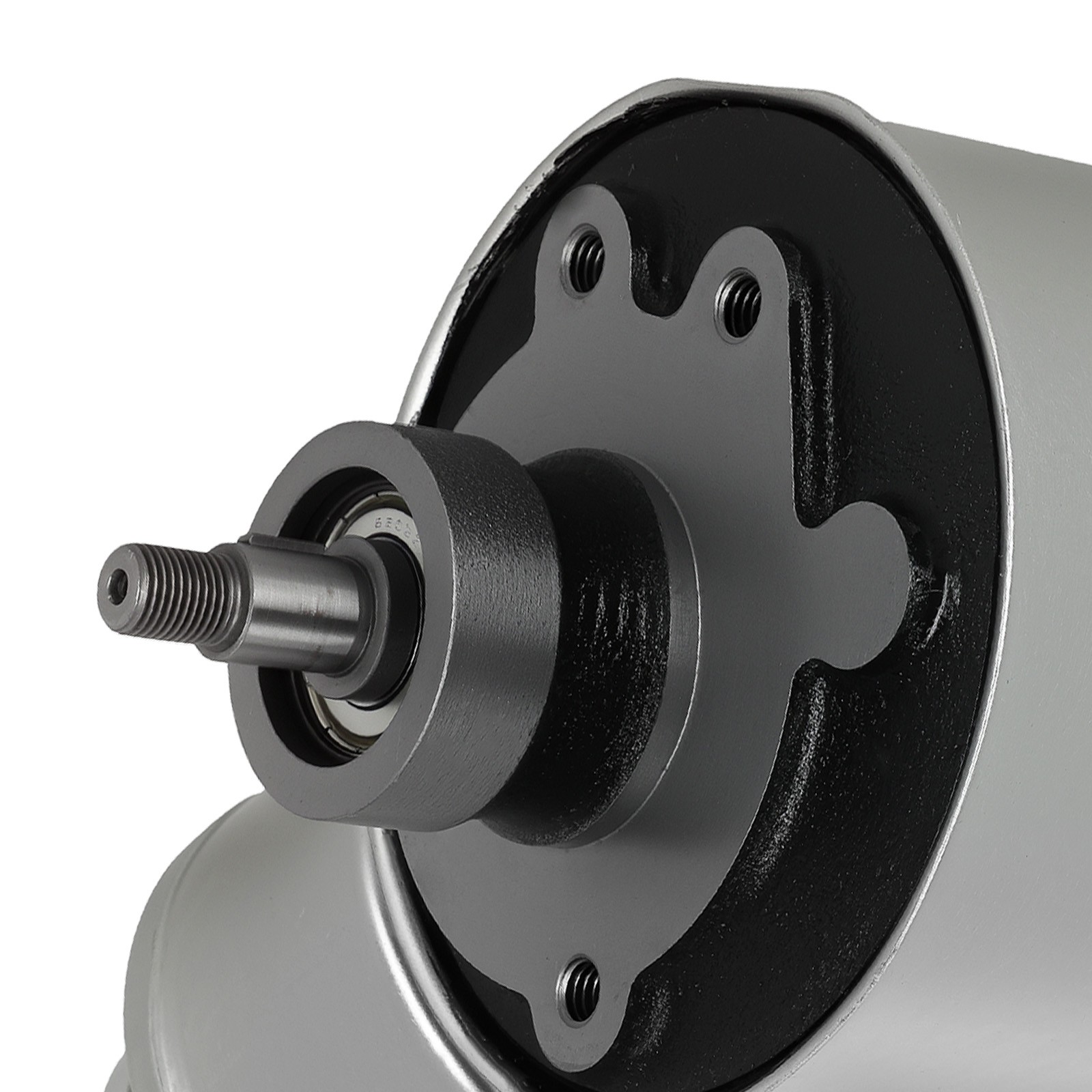 New Power Steering Pump for International Trucks GMC C60 7840124 7847871