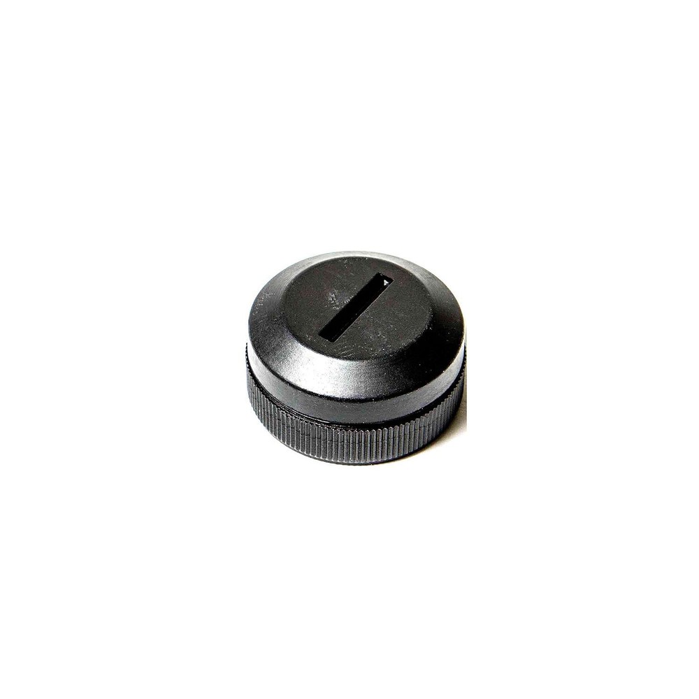 Sierra MP39270 Boot Nut