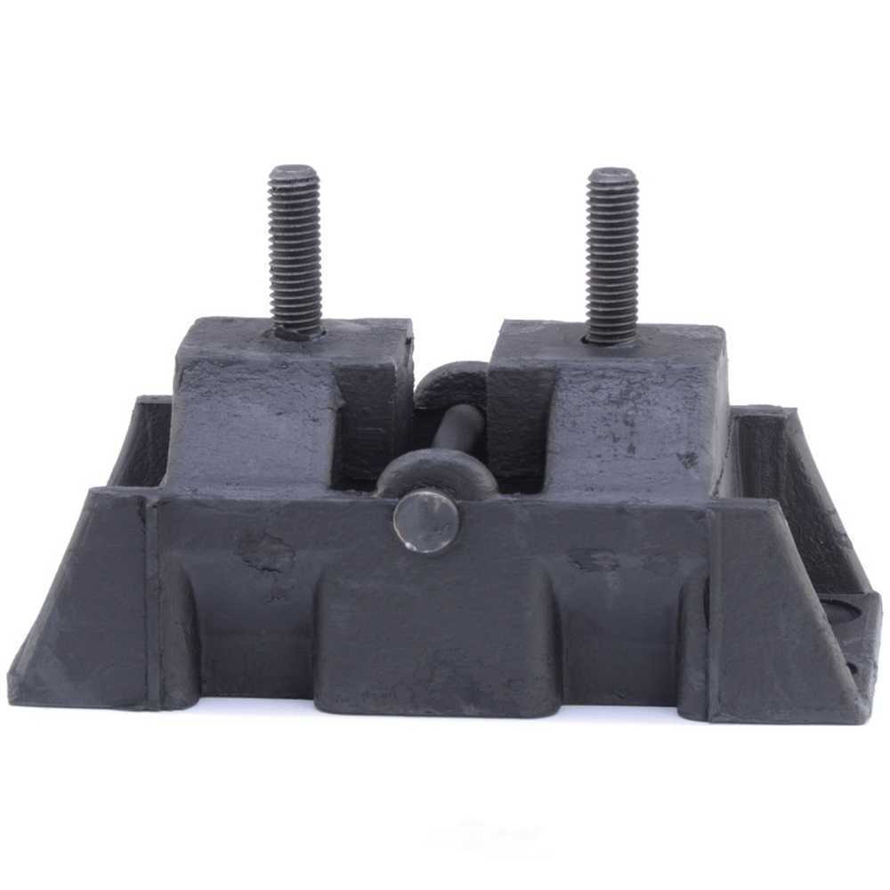 trans Mount  Anchor  2908