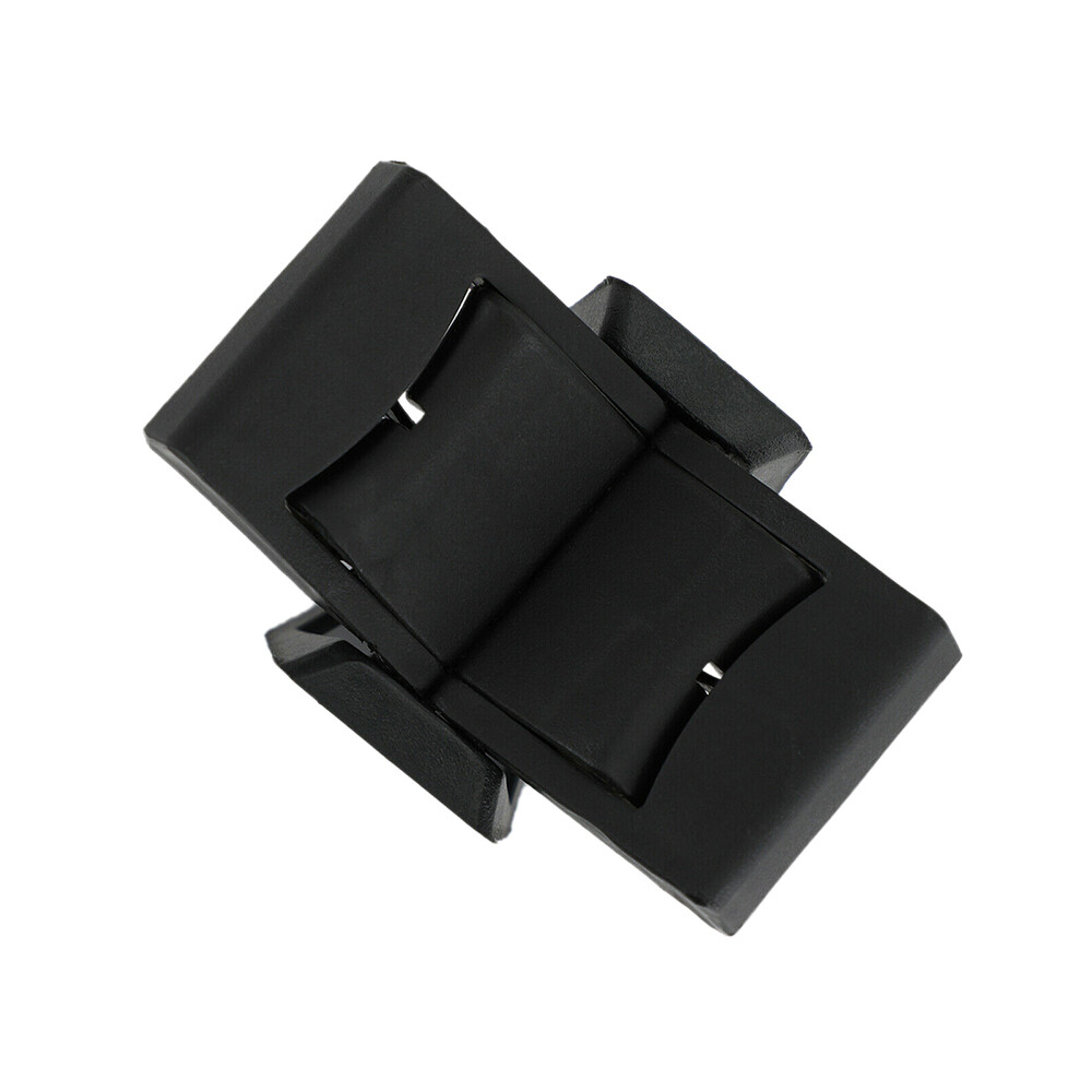 Center Console Cup Holder Insert Divider Replace For 2014-2019 Toyota Highlander