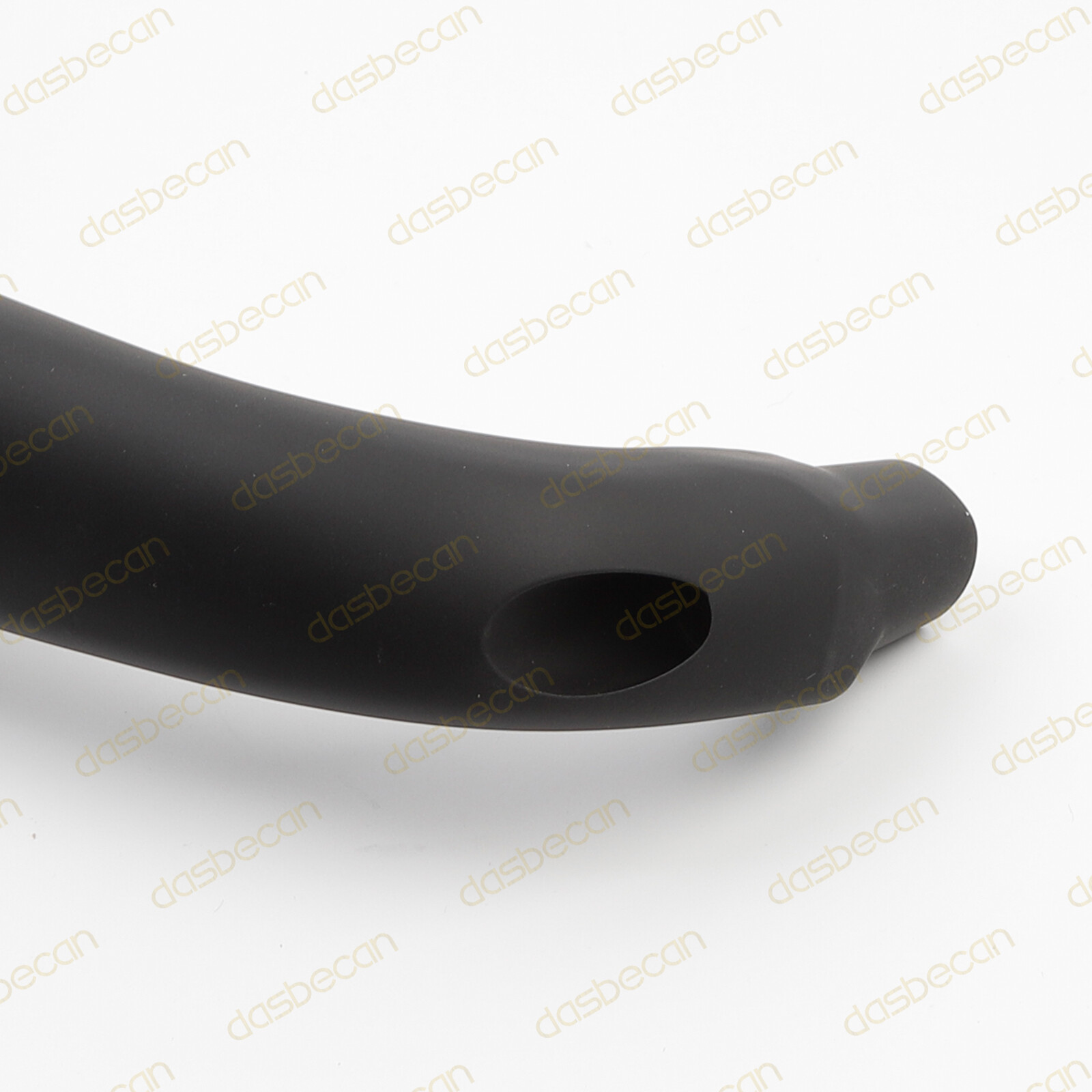 Left Driver Inner Side Door Pull Handle For Ford Fiesta 2011- 2020 Power Window