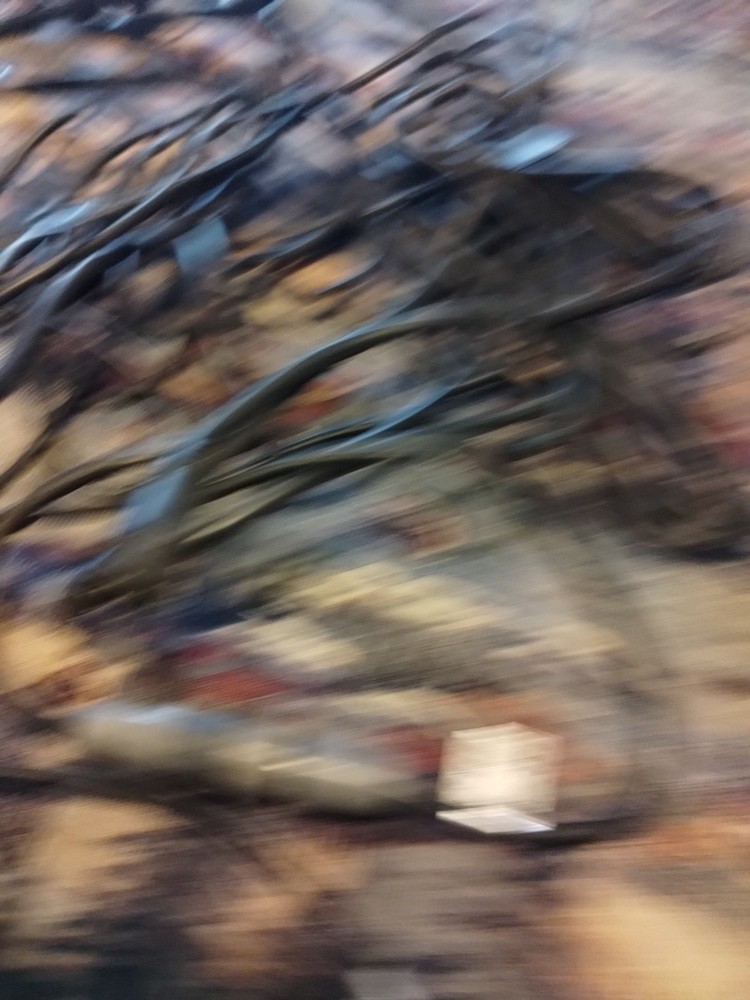 Transducer Wide Angle With Temperature Sensor