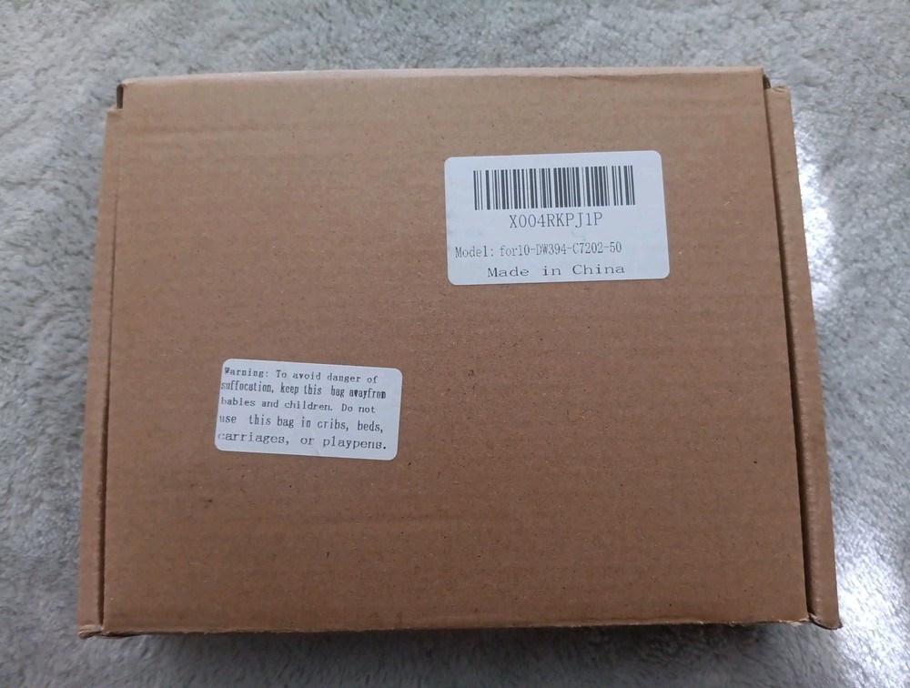 Universal Ceiling Fan Remote Control And Receiver Kit