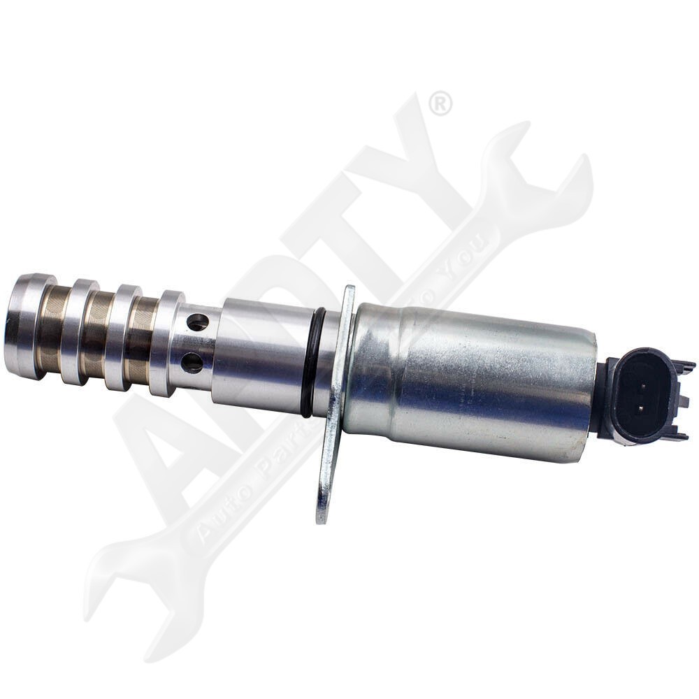 APDTY 028121 Variable Valve Timing Solenoid