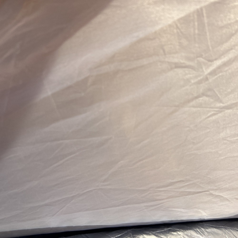 Interfit Round 12 Inch Folding Photo Studio Reflector Gold/Silver