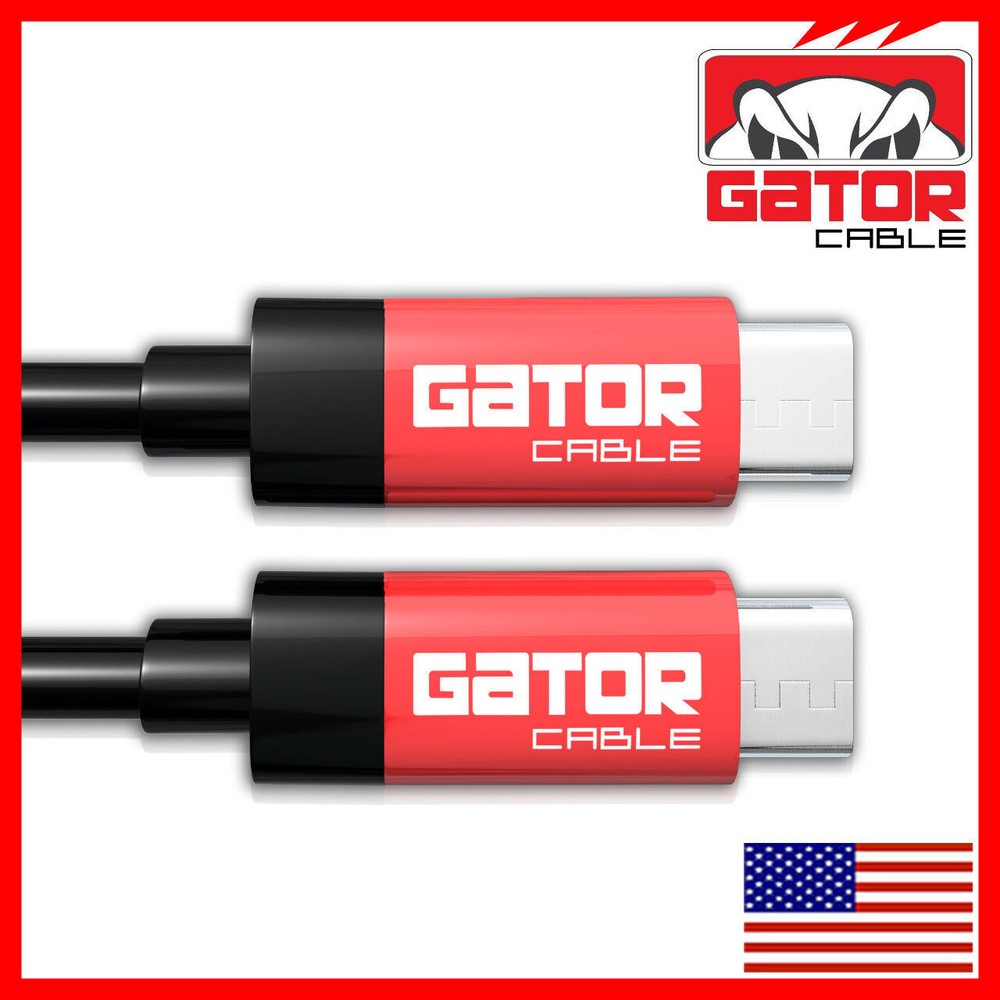 USB-C to USB-C Charger Data Cable Fast Charge PD 20W For iPhone 15 Plus Pro Max