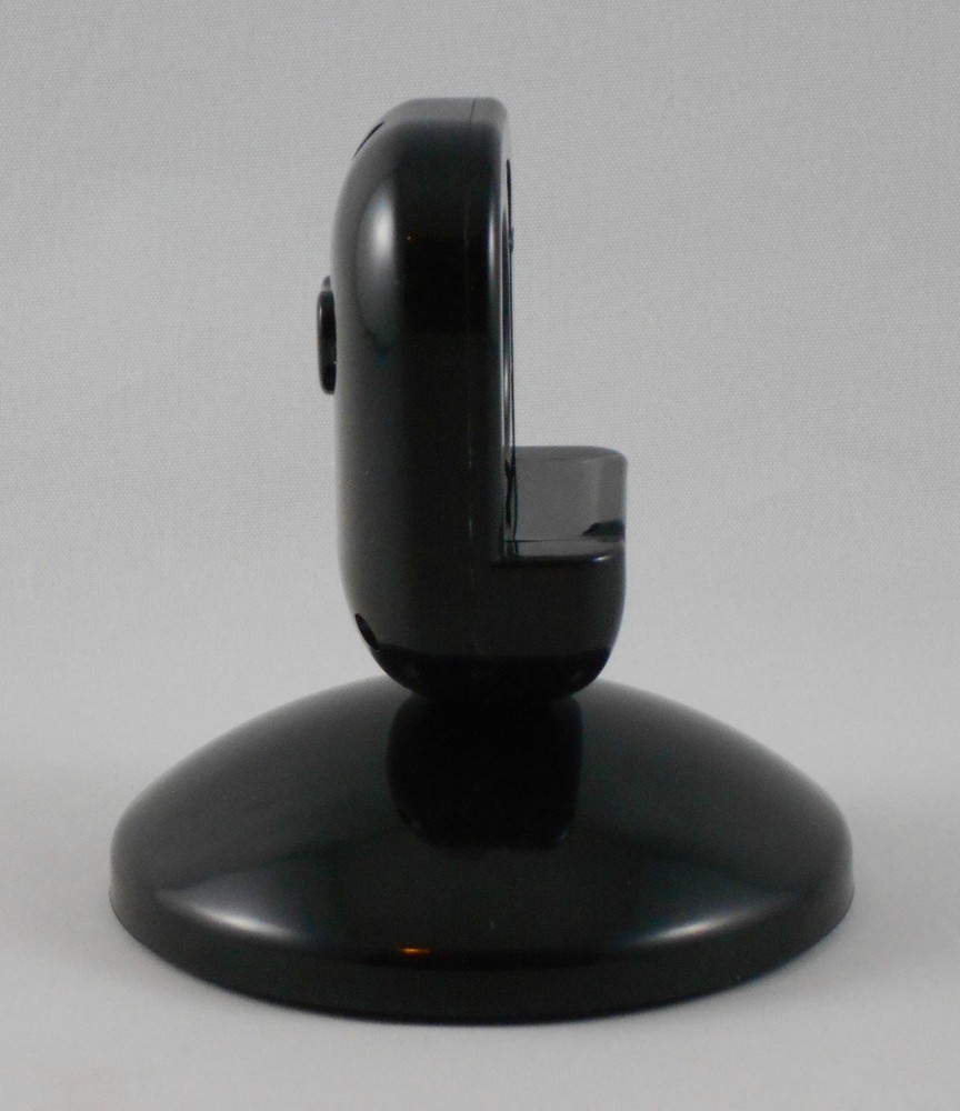 Apple Watch Stand – Charging Stand (Black)