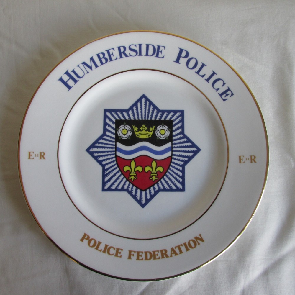 Humberside