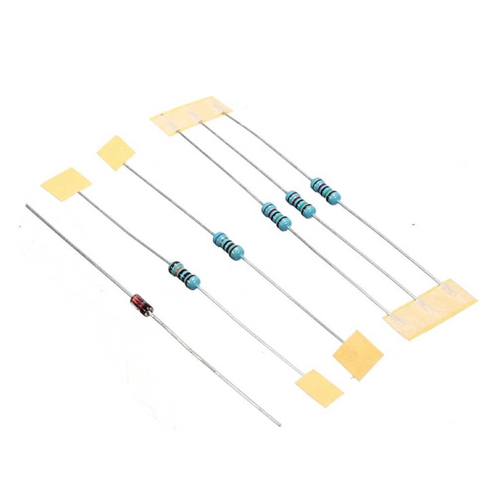 Speaker Protection Board Audio Amplifier Boot Delay DC Protect Component Diy Set