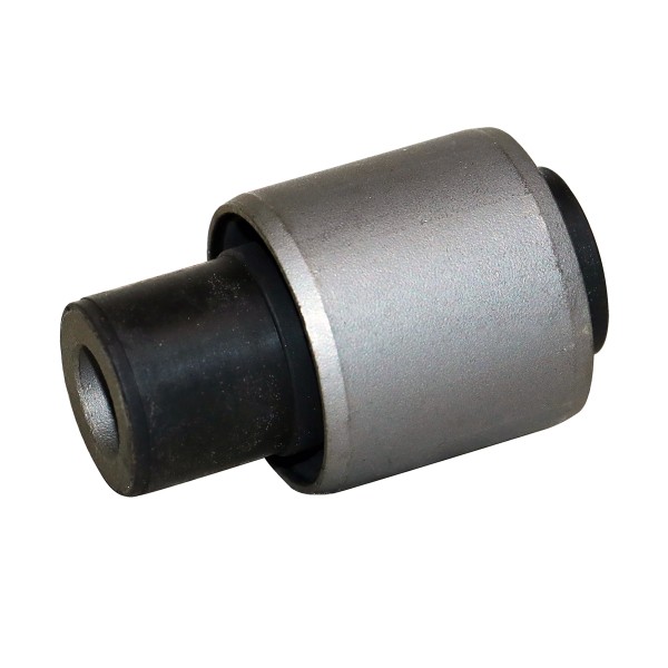 For CTR CTRGV0424 mounting, control/trailing arm GV0424 rear tr